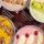 Месяц удовольствия: рестораны «Магадан» дарят массаж в LITEBODY17 при заказе смузи-боулов