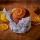Обожженная меренга, изюм и цукаты: пасхальные куличи в ресторанах «Ача-Чача»