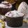 Куличи и шоколадные яйца: Пасха в ресторане КрабыКутабы 