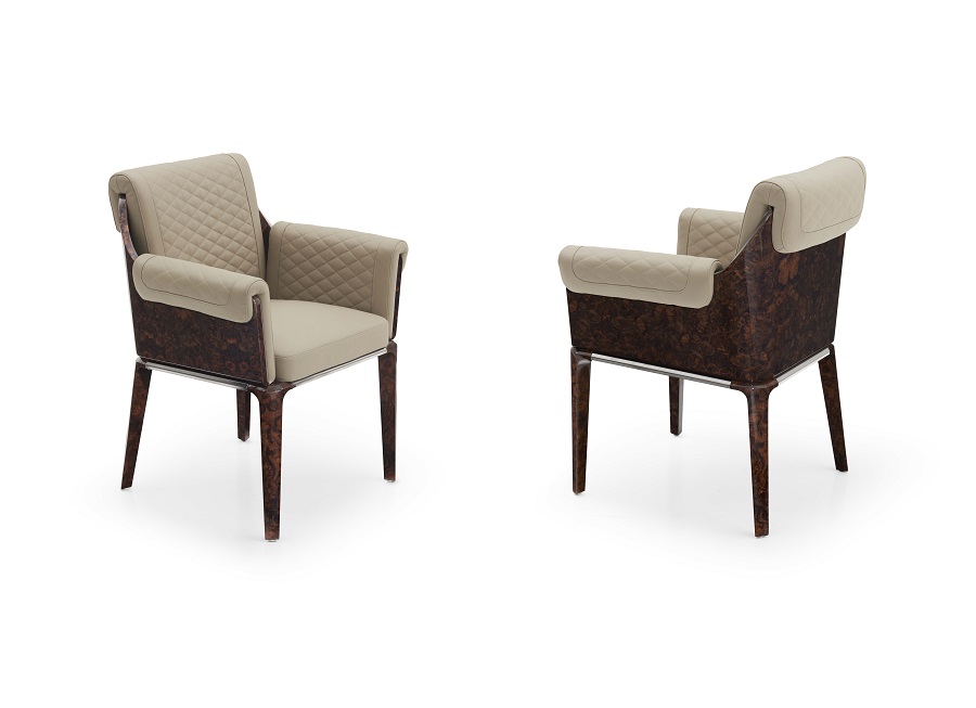 MMG-Bentley-Home-Sherwood-chairs-7