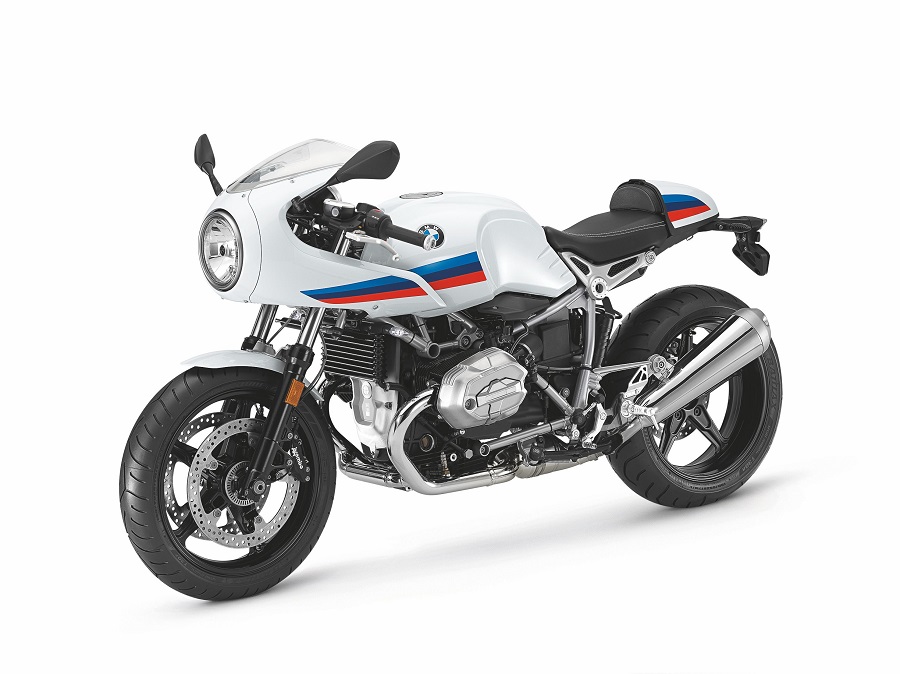 MMG-BMW-MOTORRAD-SPEZIAL-5