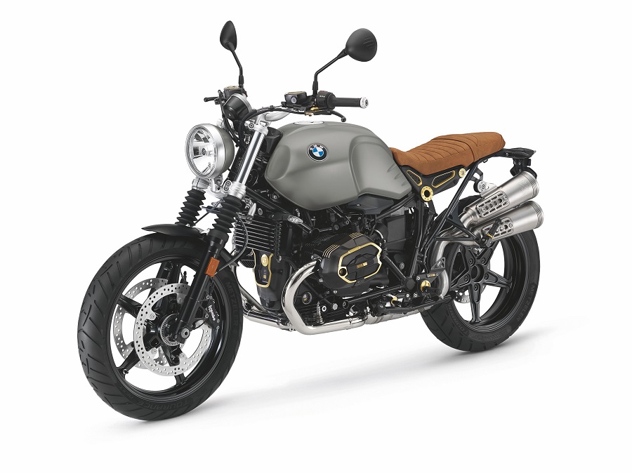 MMG-BMW-MOTORRAD-SPEZIAL-7
