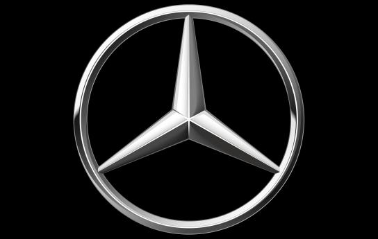 Результаты продаж Mercedes-Benz в России за 2021 год