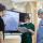 ЦКБ РЖД-Медицина проведёт «Школу здоровья» на тему оказания первой помощи при сердечном приступе
