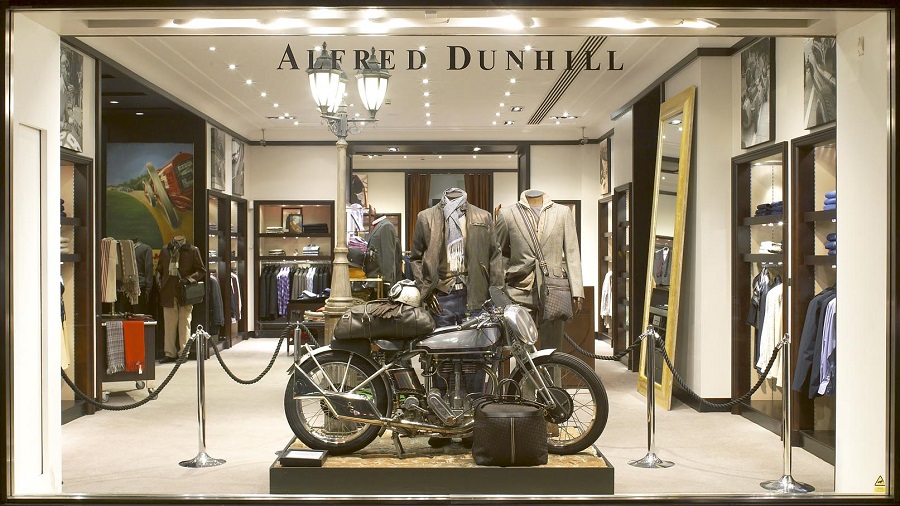 MMG-Alfred-dunhill-1