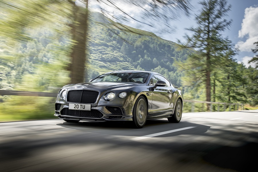 MMG-BENTLEY-CONTINENTAL-SUPERSPORTS-4