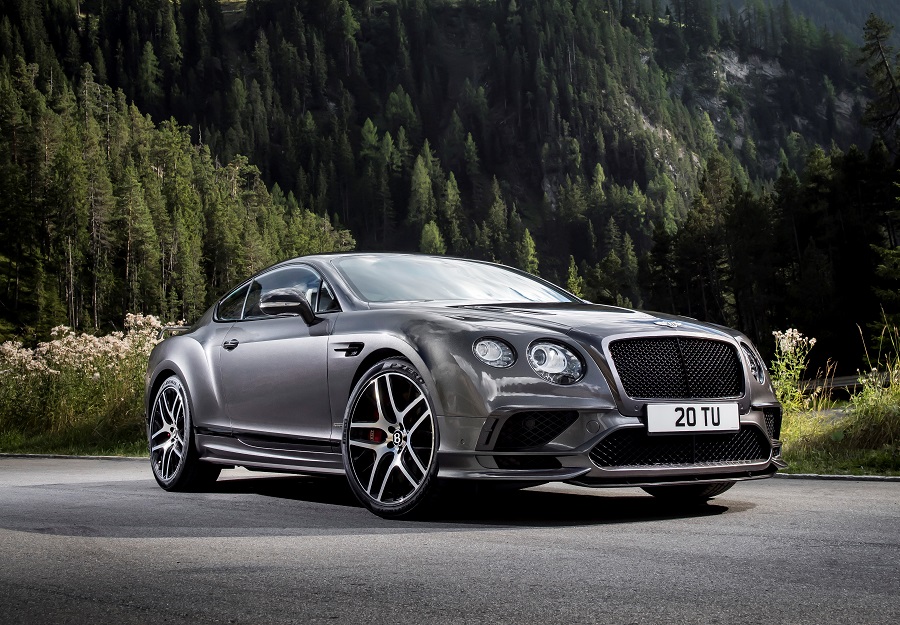 MMG-BENTLEY-CONTINENTAL-SUPERSPORTS-1