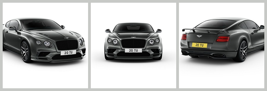 MMG-BENTLEY-CONTINENTAL-SUPERSPORTS-2