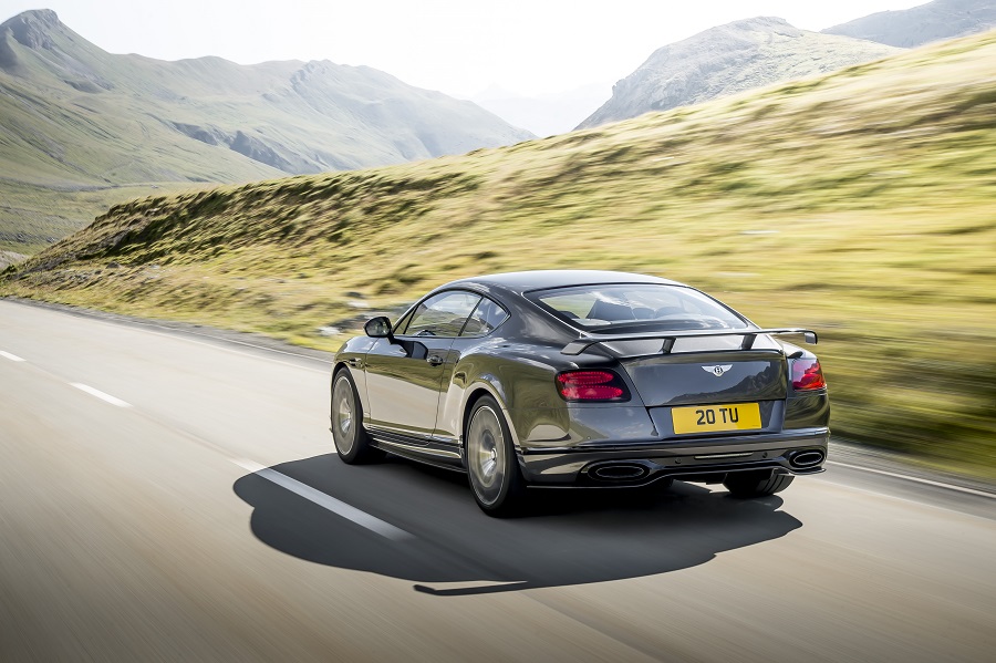 MMG-BENTLEY-CONTINENTAL-SUPERSPORTS-3