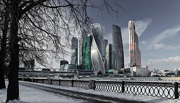  Что будет с ценами на жилье в Москве в 2021 году? 