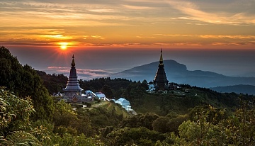 В приложении TAGTHAi вышло обновление для путешественников, отправляющихся в Чианг Май Туристическое управление Таиланда с радостью делится новостью о том, что в приложении TAGTHAi появилась Chiang Mai Pass — карта, которая будет полезна любому, кто плани