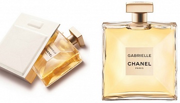 Каким будет новый аромат Chanel