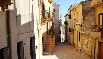 В одном из городов Италии проведут распродажу домов за 1 евро