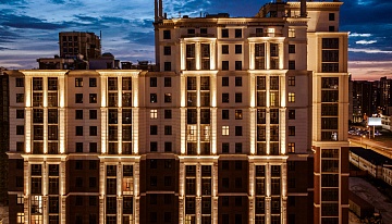 Раскрыт секрет выгодной покупки недвижимости в Москве